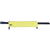 XS Scuba Zippered Pocket Weight Belt: Picture 2 thumbnail