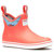 Xtratuf Ankle Deck Boot for Women: Picture 1 thumbnail