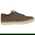 Xtratuf Chumrunner Deck Shoes for Men, C...: Picture 1 thumbnail