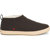 XtraTuf Homer Boot for Men: Picture 2 thumbnail