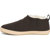 XtraTuf Homer Boot for Men: Picture 3 thumbnail