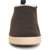 XtraTuf Homer Boot for Men: Picture 4 thumbnail