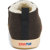 XtraTuf Homer Boot for Men: Picture 5 thumbnail