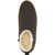 XtraTuf Homer Boot for Men: Picture 6 thumbnail