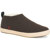 XtraTuf Homer Boot for Men: Picture 1 thumbnail