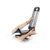 NRS Yakima Bow Down Kayak Rack: Picture 1 thumbnail