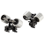 NRS Yakima Hully-Roller: Picture 3 thumbnail
