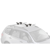 NRS Yakima Hully-Roller: Picture 1 thumbnail