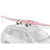 NRS Yakima Hully-Roller: Picture 2 thumbnail
