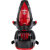 Yamaha 350Li Seascooter Metallic Black/R...: Picture 2 thumbnail