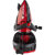Yamaha 350Li Seascooter Metallic Black/R...: Picture 3 thumbnail