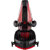 Yamaha 350Li Seascooter Metallic Black/R...: Picture 4 thumbnail