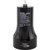 Yamaha 350Li Seascooter Metallic Black/R...: Picture 5 thumbnail