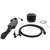 Yamaha 350Li Seascooter Metallic Black/R...: Picture 6 thumbnail
