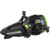 Yamaha 500Li Seascooter, Metallic Black/...: Picture 6 thumbnail