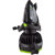Yamaha 500Li Seascooter, Metallic Black/...: Picture 1 thumbnail