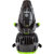Yamaha 500Li Seascooter, Metallic Black/...: Picture 2 thumbnail
