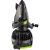 Yamaha 500Li Seascooter, Metallic Black/...: Picture 3 thumbnail