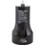 Yamaha 500Li Seascooter, Metallic Black/...: Picture 4 thumbnail