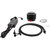 Yamaha 500Li Seascooter, Metallic Black/...: Picture 5 thumbnail