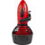 Yamaha RDS200 Seascooter Red/Black: Picture 2 thumbnail