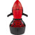 Yamaha RDS200 Seascooter Red/Black: Picture 3 thumbnail