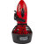 Yamaha RDS200 Seascooter Red/Black: Picture 4 thumbnail