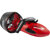 Yamaha RDS200 Seascooter Red/Black: Picture 5 thumbnail