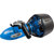Yamaha RDS250 Seascooter Blue/Gray: Picture 1 thumbnail