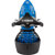 Yamaha RDS250 Seascooter Blue/Gray: Picture 2 thumbnail