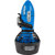 Yamaha RDS250 Seascooter Blue/Gray: Picture 3 thumbnail