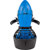 Yamaha RDS250 Seascooter Blue/Gray: Picture 4 thumbnail
