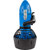 Yamaha RDS250 Seascooter Blue/Gray: Picture 5 thumbnail
