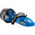 Yamaha RDS250 Seascooter Blue/Gray: Picture 6 thumbnail
