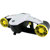 Yamaha Seawing 2 Scooters: Picture 1 thumbnail