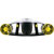 Yamaha Seawing 2 Scooters: Picture 2 thumbnail