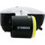 Yamaha Seawing 2 Scooters: Picture 3 thumbnail