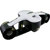 Yamaha Seawing 2 Scooters: Picture 4 thumbnail