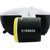 Yamaha Seawing 2 Scooters: Picture 6 thumbnail
