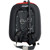 Zeagle 40 lbs Backplate BCD Combo: Picture 1 thumbnail