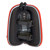 Zeagle 40 lbs Backplate BCD Combo: Picture 2 thumbnail