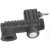 Zeagle Bx Power Inflator: Picture 1 thumbnail