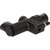 Zeagle Bx Power Inflator: Picture 2 thumbnail