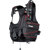 Zeagle Base BCD: Picture 1 thumbnail
