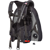 Zeagle Covert BCD XX-Large 