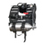 Zeagle Code 3 BCD: Picture 1 thumbnail