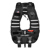 Zeagle Code 3 BCD: Picture 2 thumbnail
