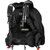 Zeagle Covert XT BCD: Picture 1 thumbnail