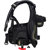 Zeagle Covert XT BCD: Picture 2 thumbnail