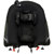 Zeagle Covert XT BCD: Picture 3 thumbnail